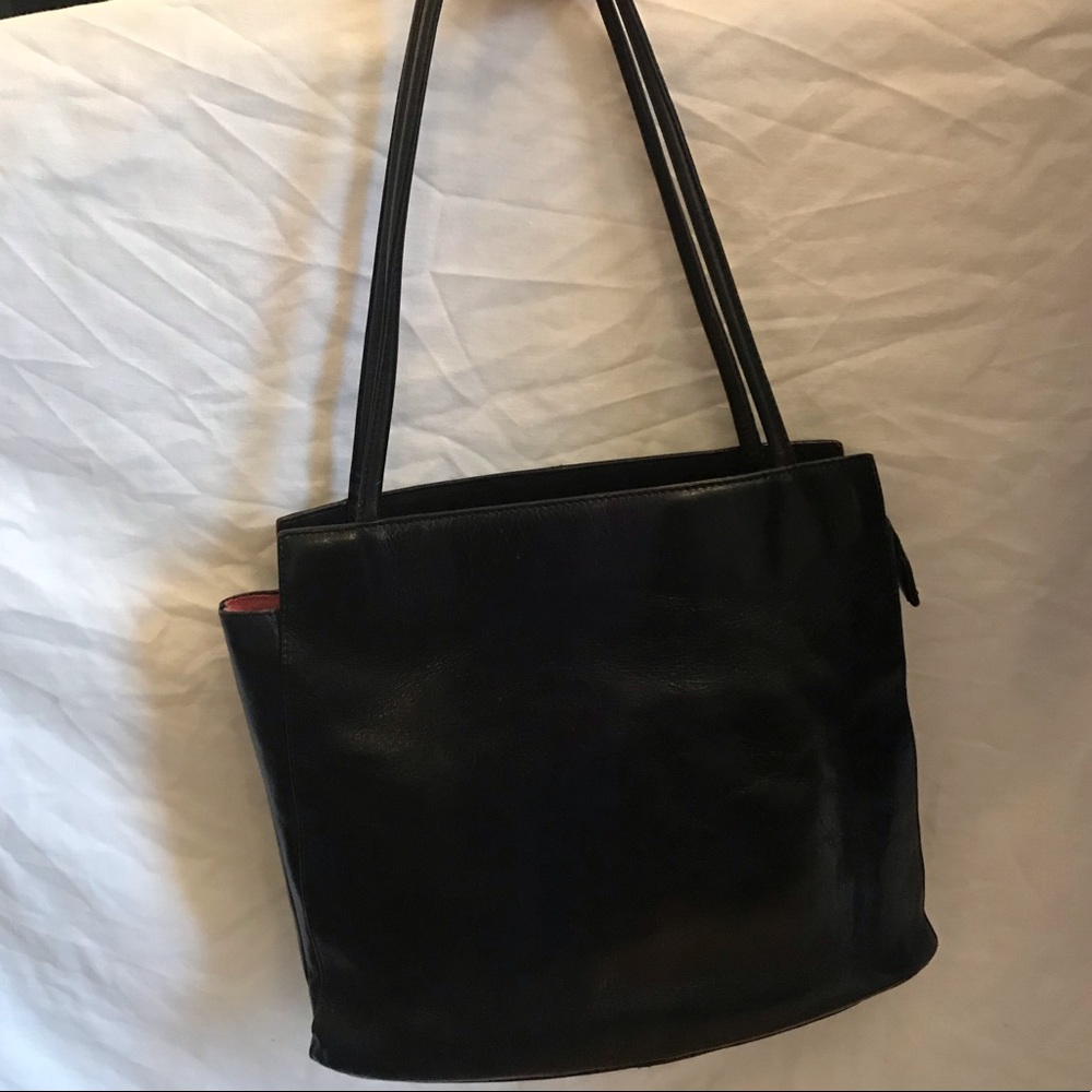 Hobo brand purse
